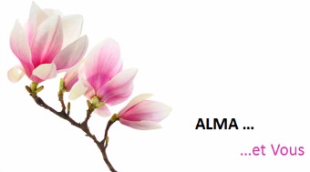 Alma Consult Paris