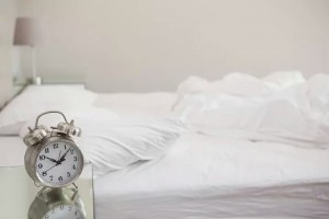 Sommeil