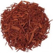 bois de santal