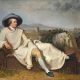 Critères de qualité: Goethe
