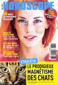 Horoscope Juin 2016 Horoscope Juin 2016