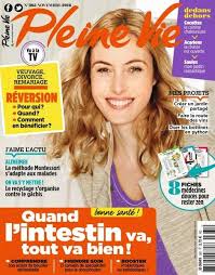 pleine-vie-novembre-2016 Pleine vie novembre 2016