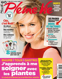 pleine-vie-decembre-2016