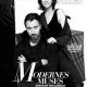 Madame Figaro novembre 2017 Madame Figaro novembre 2017