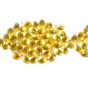 Vitamine D