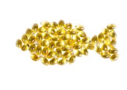 Vitamine D