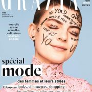 grazia-436-mars-nouvelle-saison-nouvelles-collections-nouveau-grazia_width545 Grazia du 2 mars 2018
