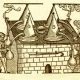 Distillation d'une plante aromatique