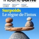 Tribune santé.jpeg