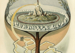 Yggdrasil